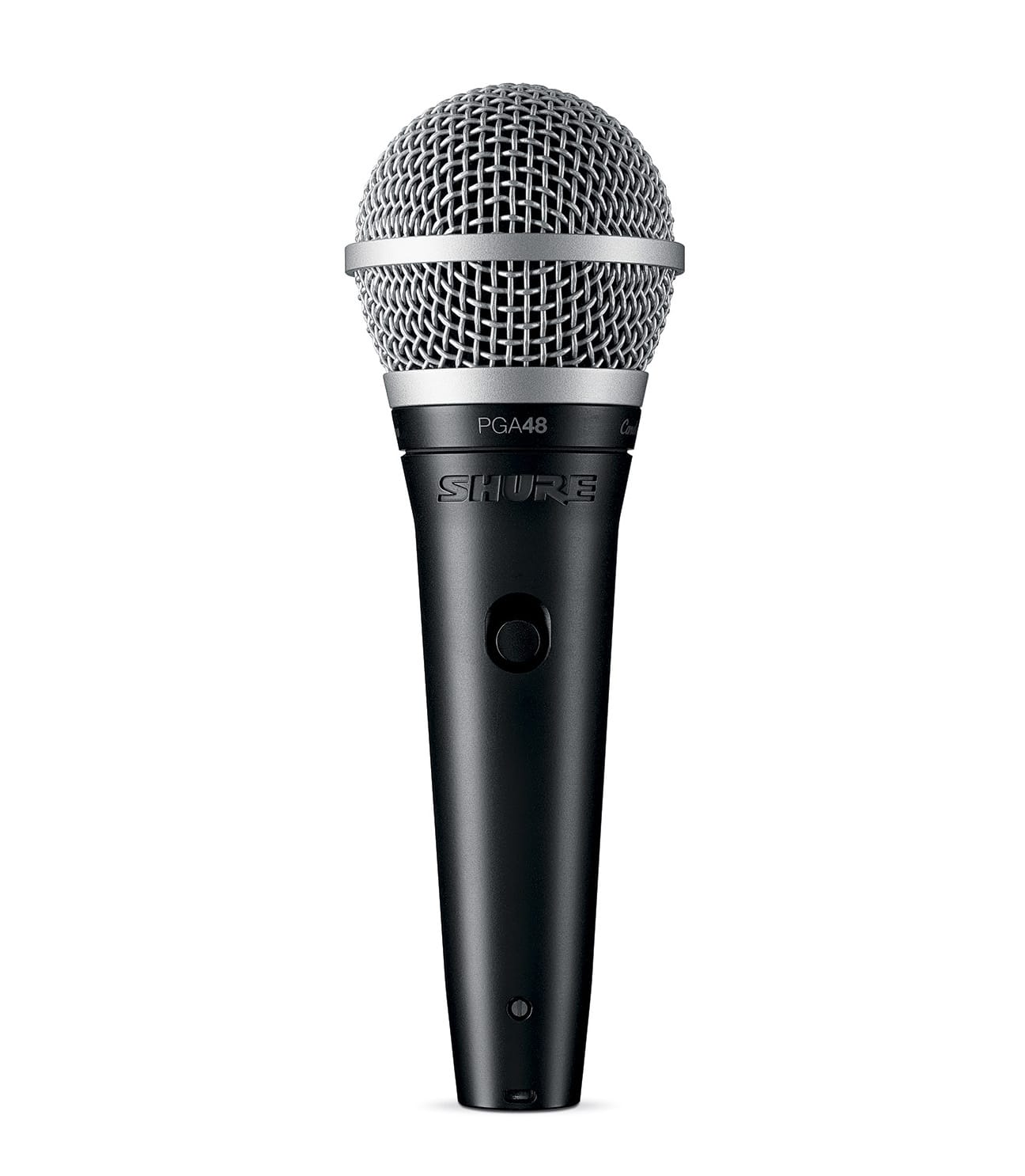 buy PGA48-XLR-E
